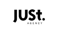 Just. Agency