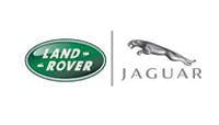 Land Rover – Jaguar