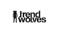Trend Wolves