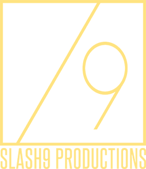 /9 Productions