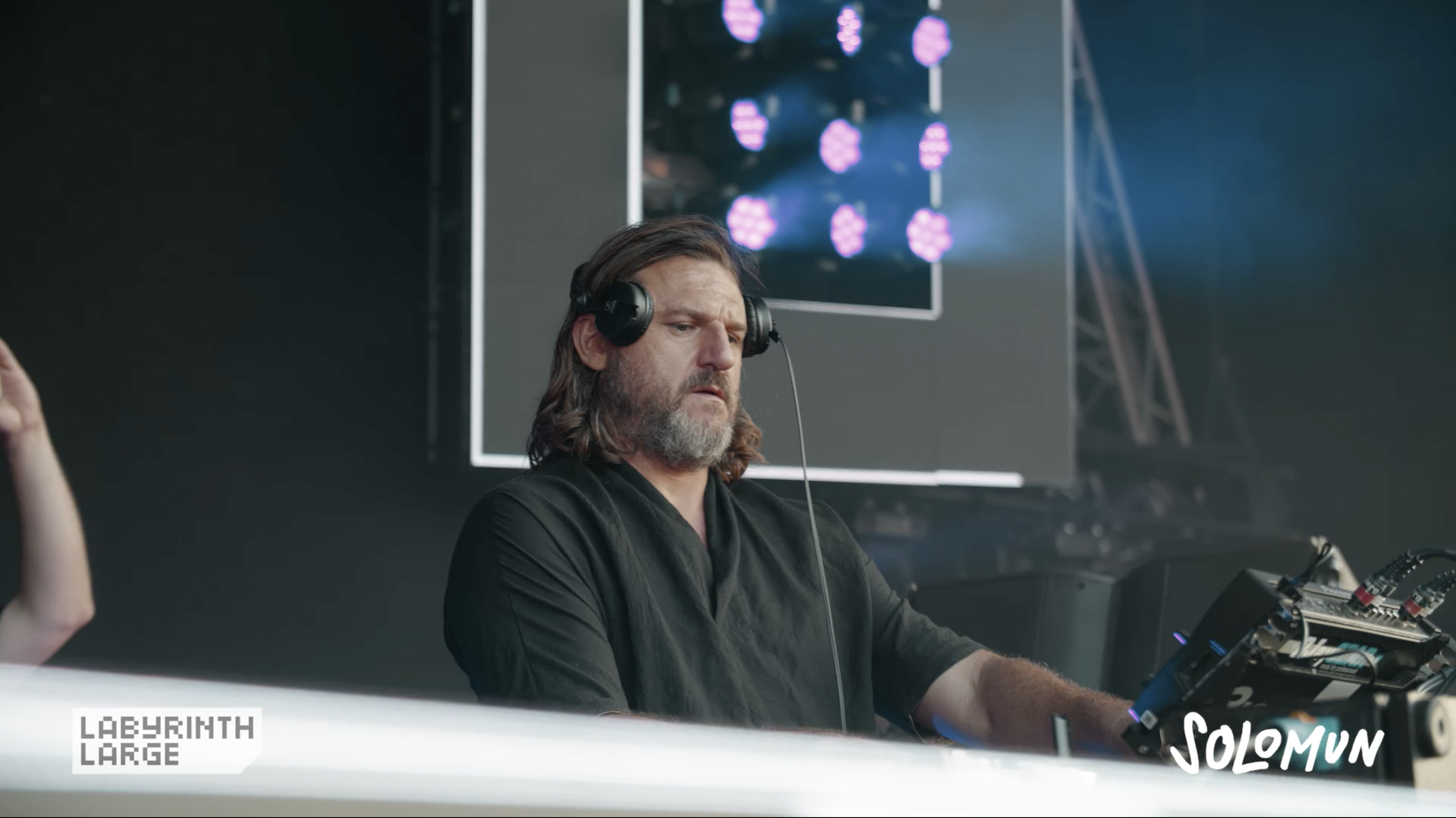 SOLOMUN 6H SET AFTERMOVIE