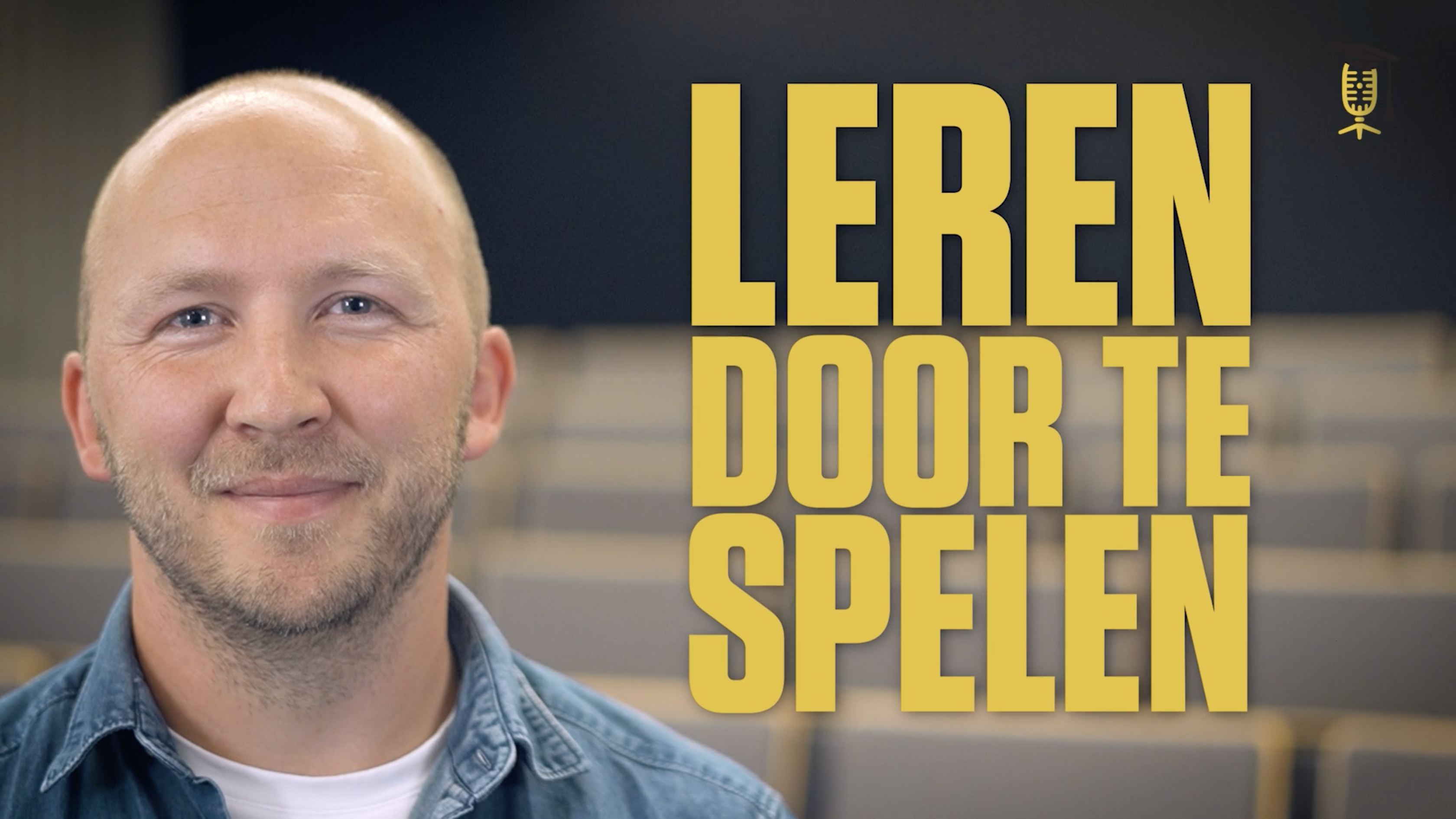 SCIENCE FIGURED OUT: ARTEVELDE UNIVERSITY