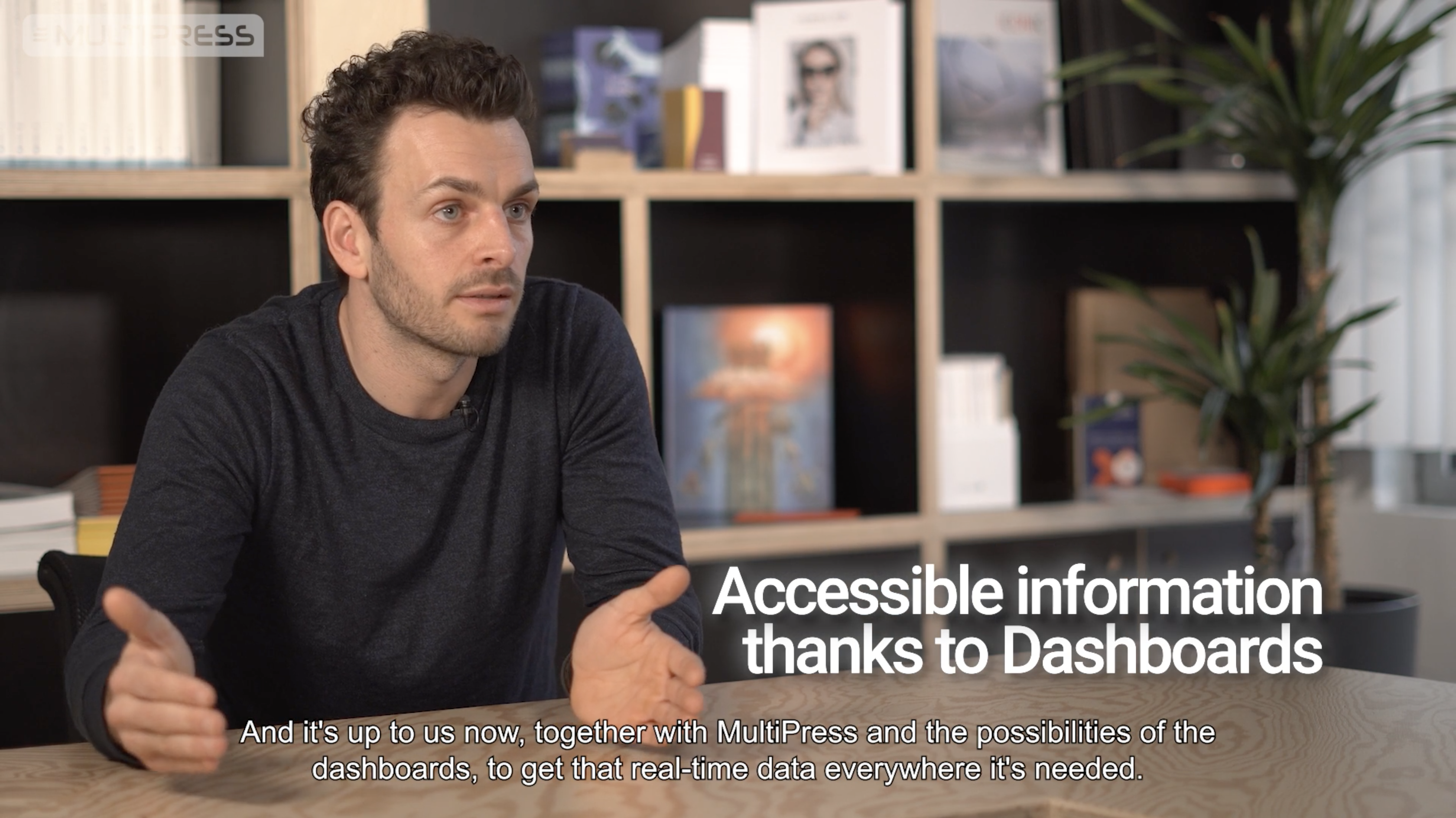 DATALINE SOLUTIONS: BUROFORM