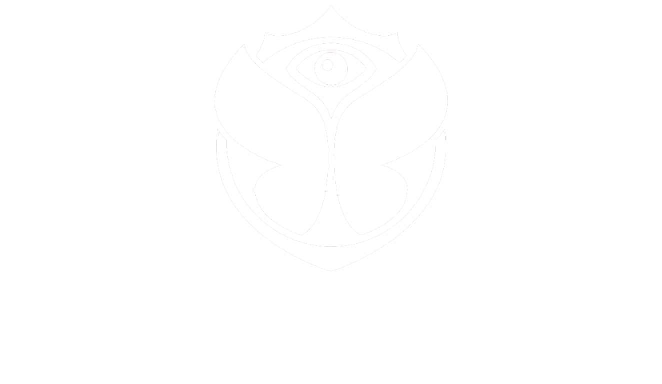 Tomorrowland