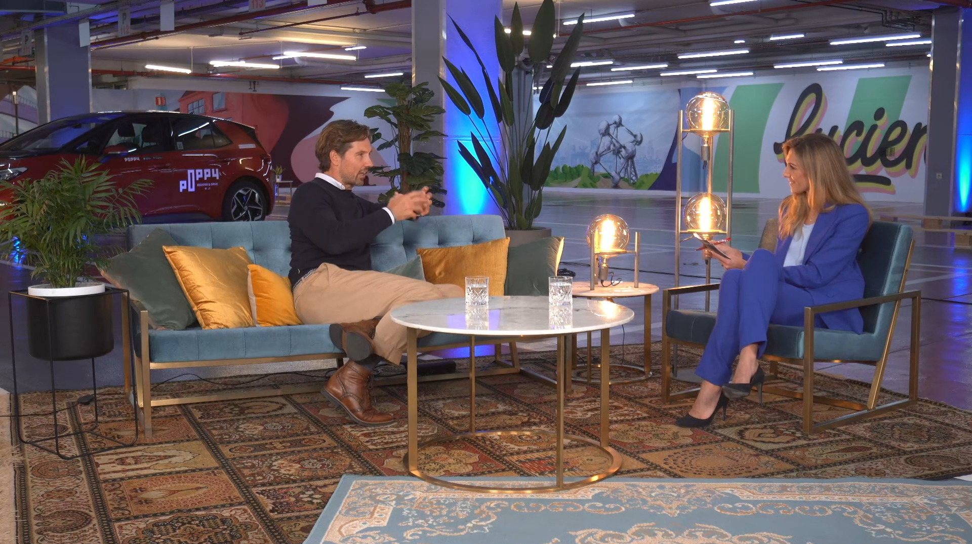 GROUP ARTHUR POUR INETUM REALDOLMEN