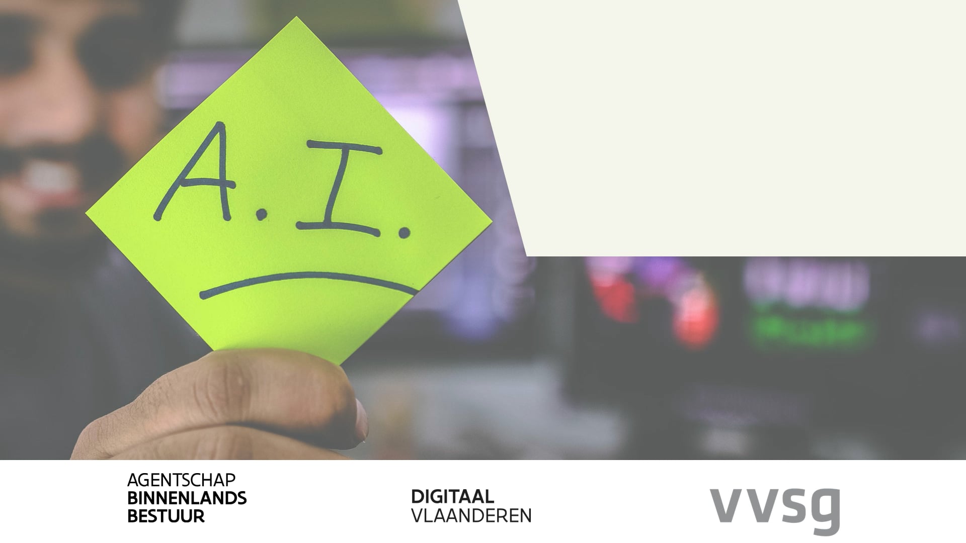 IA locale pour le citoyen