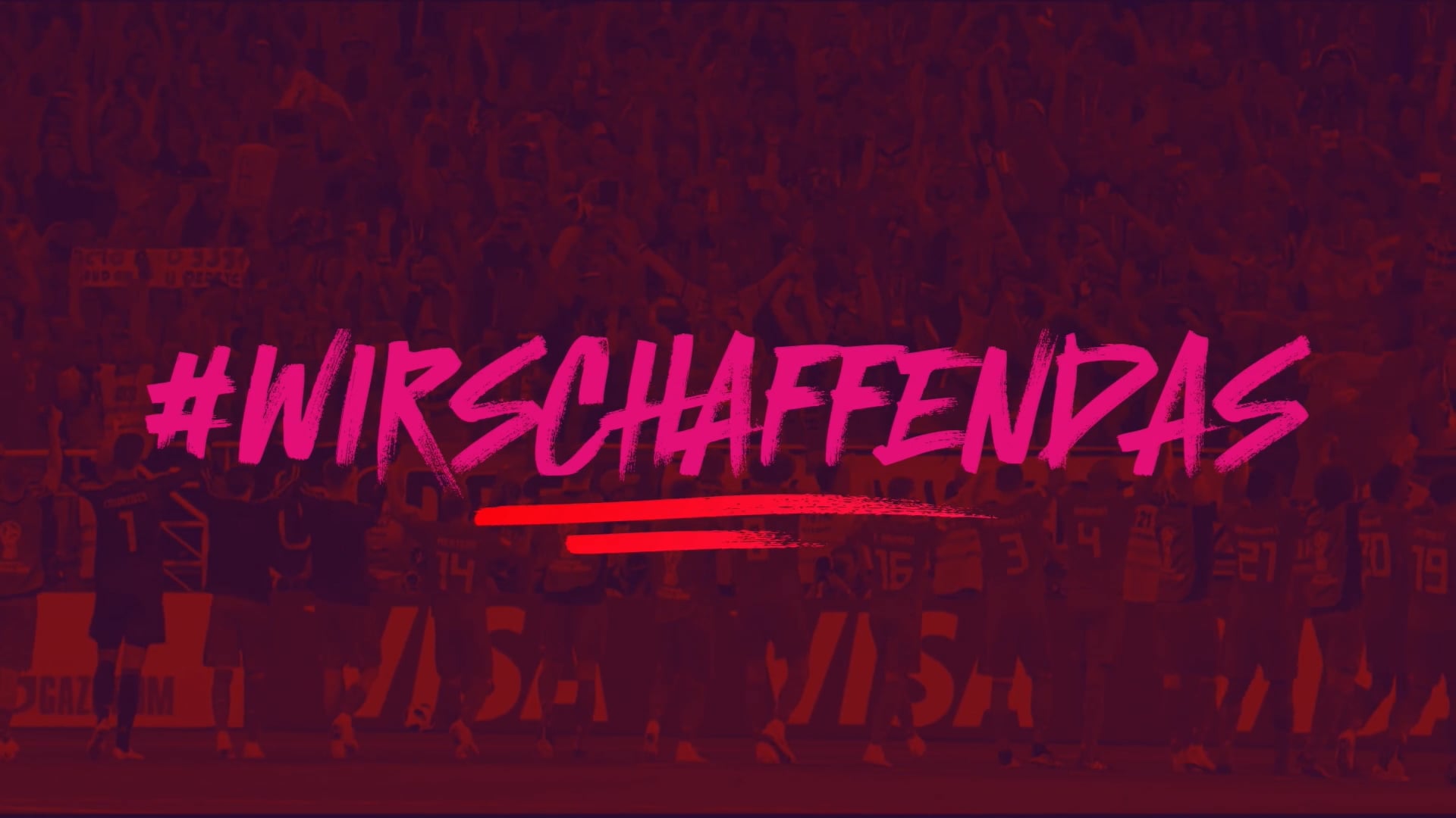 CONFÉRENCE DE PRESSE DES DIABLES ROUGES