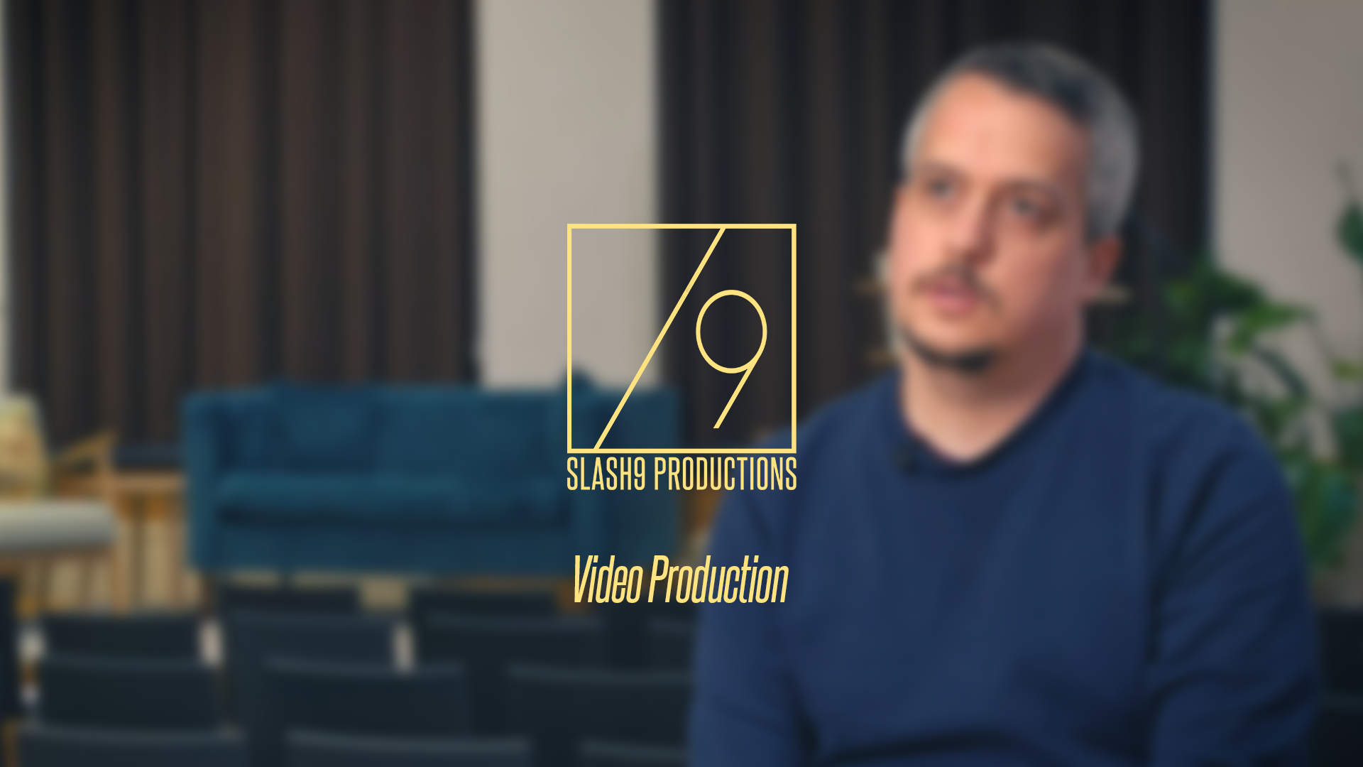 Slash9 Testimonial: SciMingo